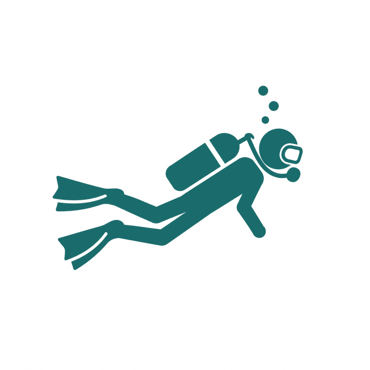 Buceo