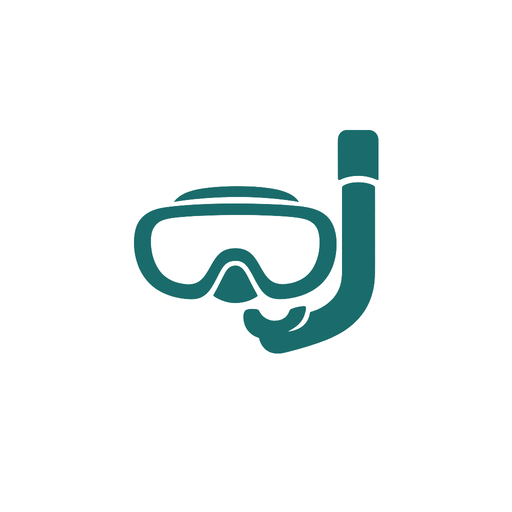 Snorkel